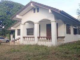  Land for sale in Pho Thale, Phichit, Tha Sao, Pho Thale