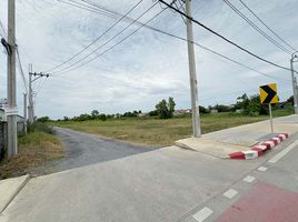  Land for sale in Sam Wa Tawan Ok, Khlong Sam Wa, Sam Wa Tawan Ok