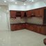 4 Schlafzimmer Villa zu verkaufen in Thu Duc, Ho Chi Minh City, Hiep Binh Chanh
