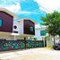 6 Bedroom Villa for rent at Mono Loft Villas Palai, Chalong