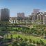 1 Bedroom Apartment for sale at Golf Grand, Sidra Villas, Dubai Hills Estate