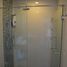 1 Bedroom Apartment for rent at The Sky Sukhumvit, Bang Na