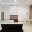 2 Bedroom House for rent at Chao Fah Garden Home 3, Ko Kaeo, Phuket Town