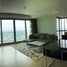 2 Bedroom Condo for sale at The River by Raimon Land, Khlong Ton Sai, Khlong San