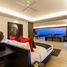 3 Schlafzimmer Appartement zu verkaufen im The Residences Overlooking Layan, Choeng Thale