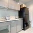 2 Bedroom Apartment for rent at Life Asoke Rama 9, Makkasan