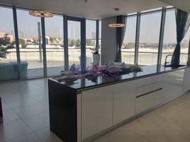 2 Bedroom Condo for sale at Residences 14, District One, Mohammed Bin Rashid City (MBR)