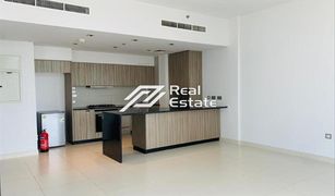 1 Bedroom Apartment for sale in Shams Abu Dhabi, Abu Dhabi Meera 1