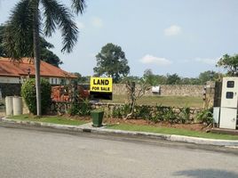  Land for sale in Pong, Pattaya, Pong