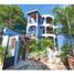 6 Bedroom House for sale in Compostela, Nayarit, Compostela