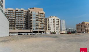 N/A Land for sale in Al Barari Villas, Dubai Majan