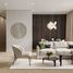 1 Schlafzimmer Appartement zu verkaufen im 1Wood Residence, Emirates Gardens 2, Jumeirah Village Circle (JVC), Dubai
