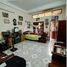 3 Bedroom Villa for sale in Cau Giay, Hanoi, Nghia Do, Cau Giay