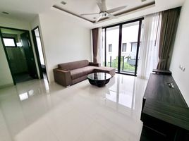 5 Schlafzimmer Haus zu vermieten im Laguna Park 2 , Choeng Thale