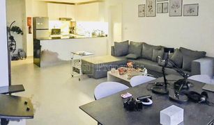 2 Bedrooms Apartment for sale in , Dubai The Pulse