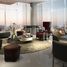 1 Schlafzimmer Appartement zu verkaufen im Aykon City, Business Bay, Dubai