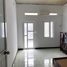 2 Bedroom House for rent in Khanh Hoa, Van Thanh, Nha Trang, Khanh Hoa