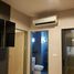 1 Bedroom Condo for sale at Ideo Sukhumvit 115, Thepharak