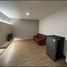 1 Bedroom Apartment for sale at Level Condo Bang Na, Bang Chalong