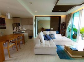 2 Bedroom Apartment for rent at Ocas Hua Hin, Hua Hin City, Hua Hin