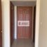 1 Bedroom Condo for sale at Golf Apartments, Al Hamra Village, Ras Al-Khaimah