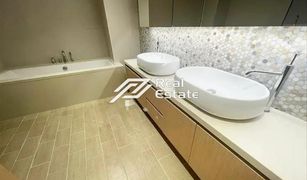 3 Bedrooms Apartment for sale in Yas Bay, Abu Dhabi Mayan 2