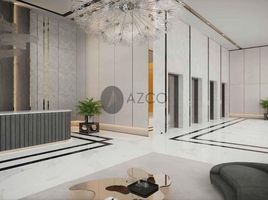 2 Bedroom Condo for sale at Elitz by Danube, Diamond Views