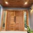 2 Bedroom House for rent at East Bangtao Ville, Thep Krasattri