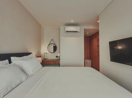 2 Schlafzimmer Appartement zu verkaufen im Laguna Lakeside, Choeng Thale