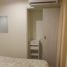 Studio Condo for rent at Lumpini Park Rattanathibet-Ngamwongwan, Bang Kraso