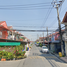3 Bedroom Villa for sale at Fueang Fa Villa 9 Phase 1, Phraeksa Mai, Mueang Samut Prakan