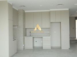 2 Bedroom House for sale at MAG Eye, District 7