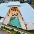 3 Bedroom Villa for sale in Koh Samui Surat Thani, Maret, Koh Samui