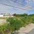  Land for sale in Ban Chang, Rayong, Ban Chang, Ban Chang