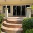 2 Bedroom Condo for sale at Nordic Residence, Nong Prue