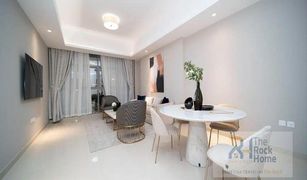 3 Bedrooms Apartment for sale in Al Rashidiya 1, Ajman Gulfa Towers