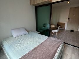 1 Schlafzimmer Wohnung zu vermieten im Condolette Pixel Sathorn, Chong Nonsi