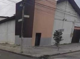  Warenhaus zu vermieten in Guayas, Guayaquil, Guayaquil, Guayas