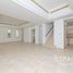 4 Bedroom Townhouse for sale at Oliva, Victory Heights, Dubai Studio City (DSC)
