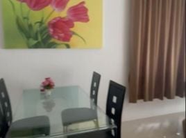 1 Bedroom Apartment for sale at Chalong Miracle Lakeview, Chalong, Phuket Town