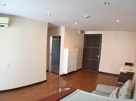 1 Bedroom Apartment for sale at Ables Ladprao 27, Chantharakasem