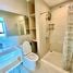 1 Bedroom Apartment for rent at Nue Noble Srinakarin - Lasalle, Samrong Nuea