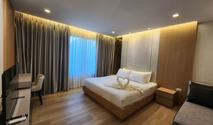 1 Bedroom Condo for sale in Kamala, Phuket Kamala Regent