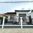 3 Bedroom House for rent at Phuket Villa 5, Wichit