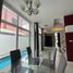 2 Bedroom Townhouse for sale in Pattaya, Nong Prue, Pattaya