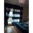 3 Schlafzimmer Appartement zu vermieten im Appartement a louer, Na Skhirate, Skhirate Temara, Rabat Sale Zemmour Zaer