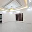 4 Bedroom Villa for sale at Al Yasmeen 1, Al Yasmeen, Ajman