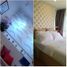 Studio Wohnung zu verkaufen im Lumpini Seaview Jomtien, Nong Prue, Pattaya, Chon Buri