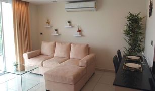 1 Bedroom Condo for sale in Nong Prue, Pattaya Hyde Park Residence 2