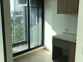 1 Bedroom Condo for sale at The Excel Groove, Bang Na